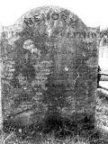 image of grave number 61103